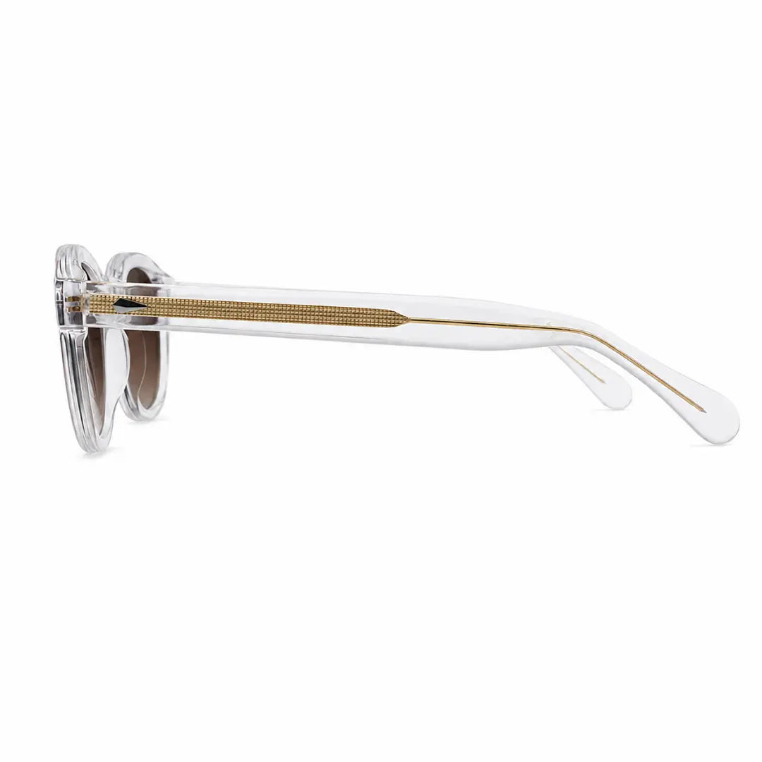 OFV YORK CRYSTAL OCCHIALI DA SOLE
