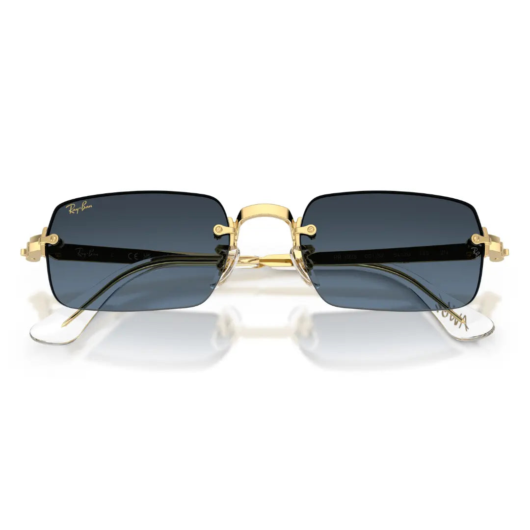RayBan 0RB3928 OCCHIALI DA SOLE
