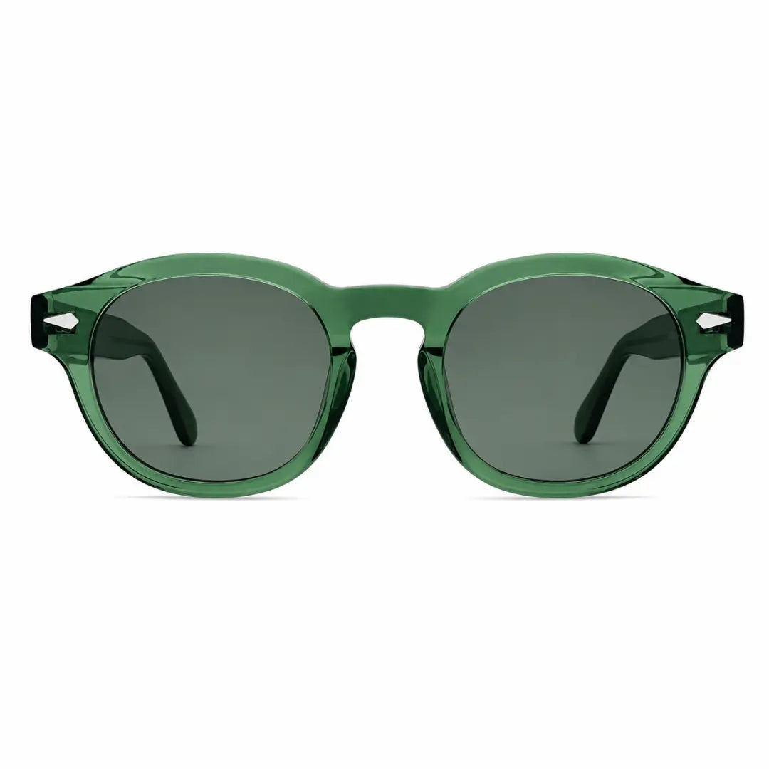 OFV YORK CRYSTAL OCCHIALI DA SOLE