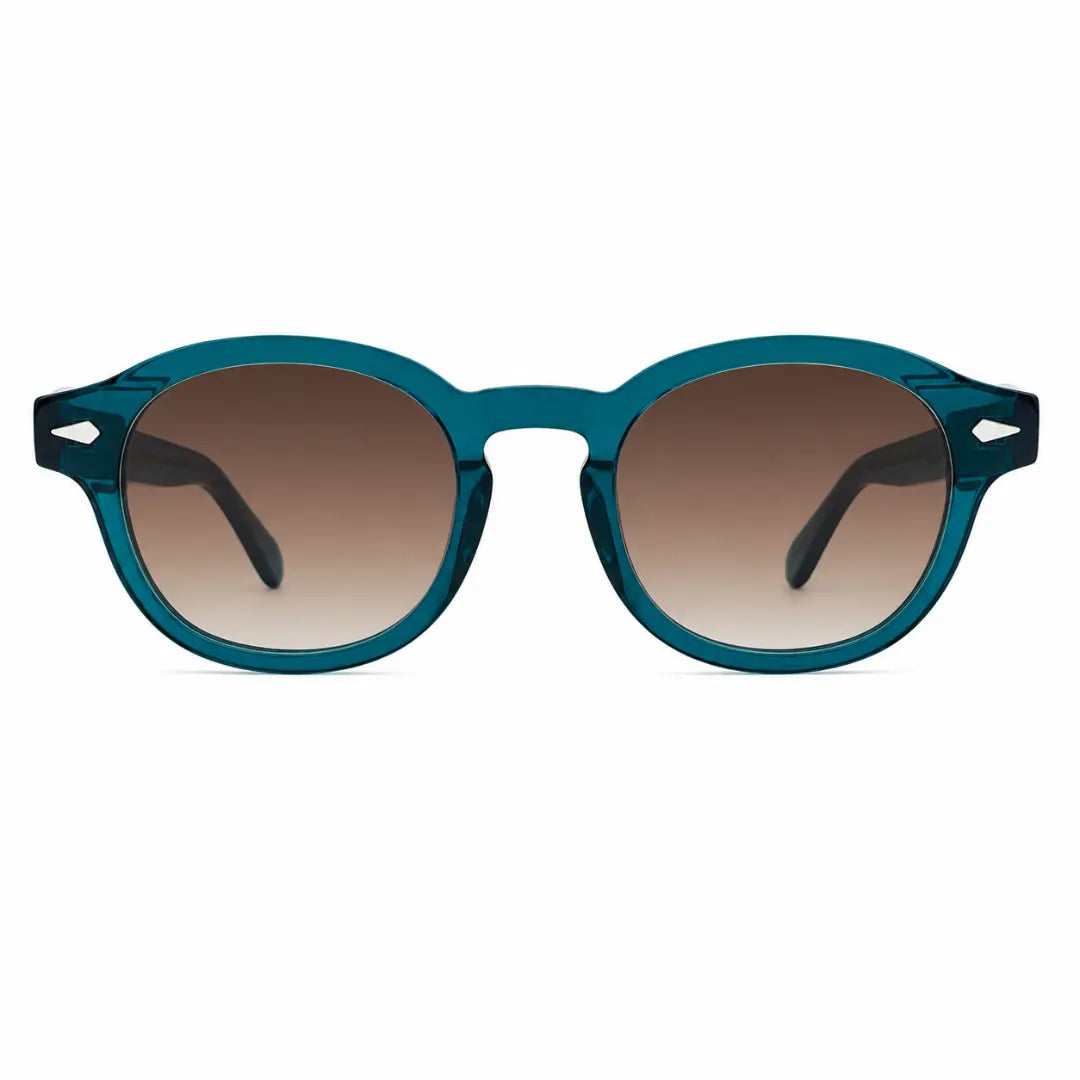 OFV YORK CRYSTAL OCCHIALI DA SOLE