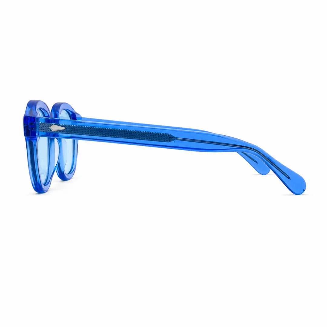 OFV YORK CRYSTAL OCCHIALI DA SOLE