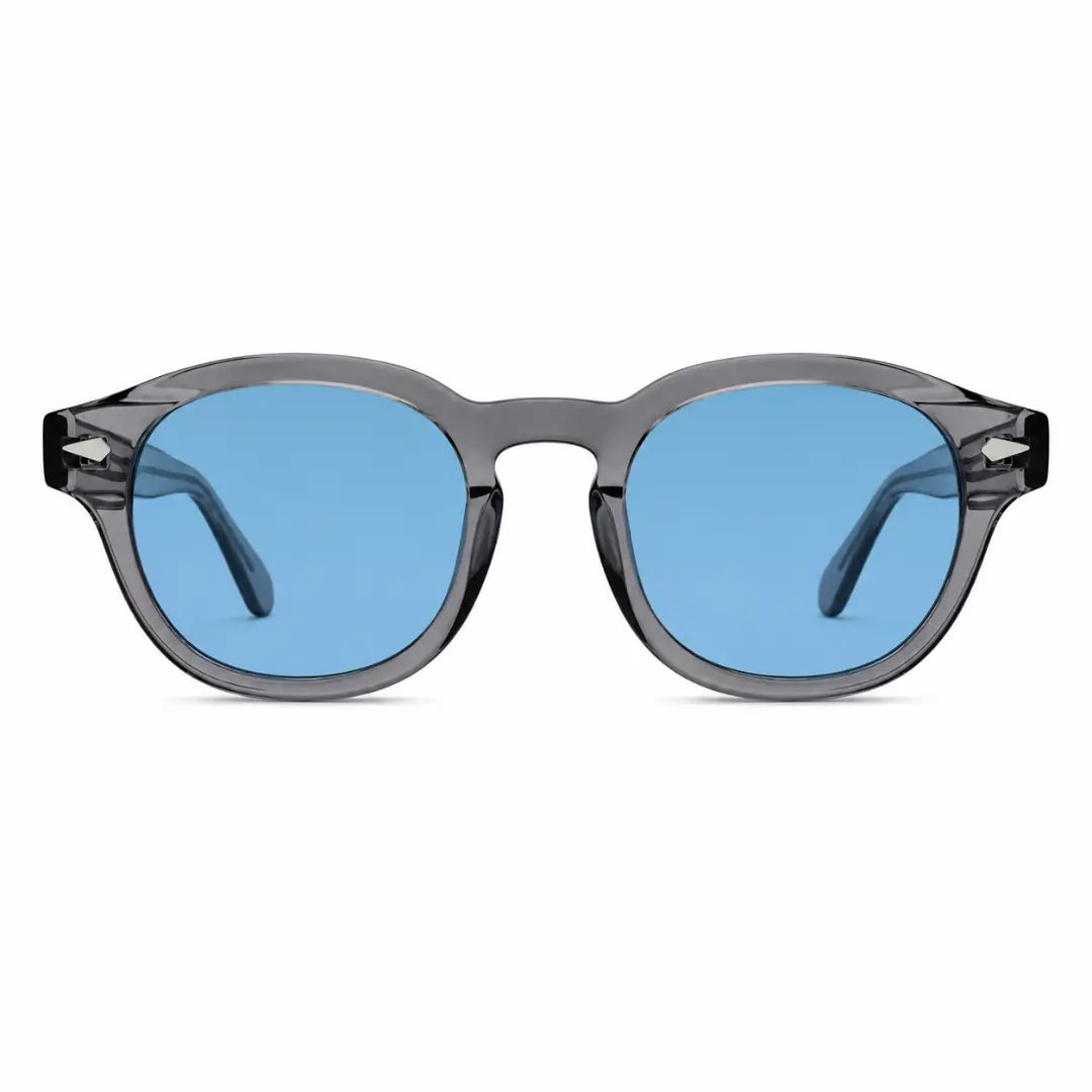 OFV YORK CRYSTAL OCCHIALI DA SOLE