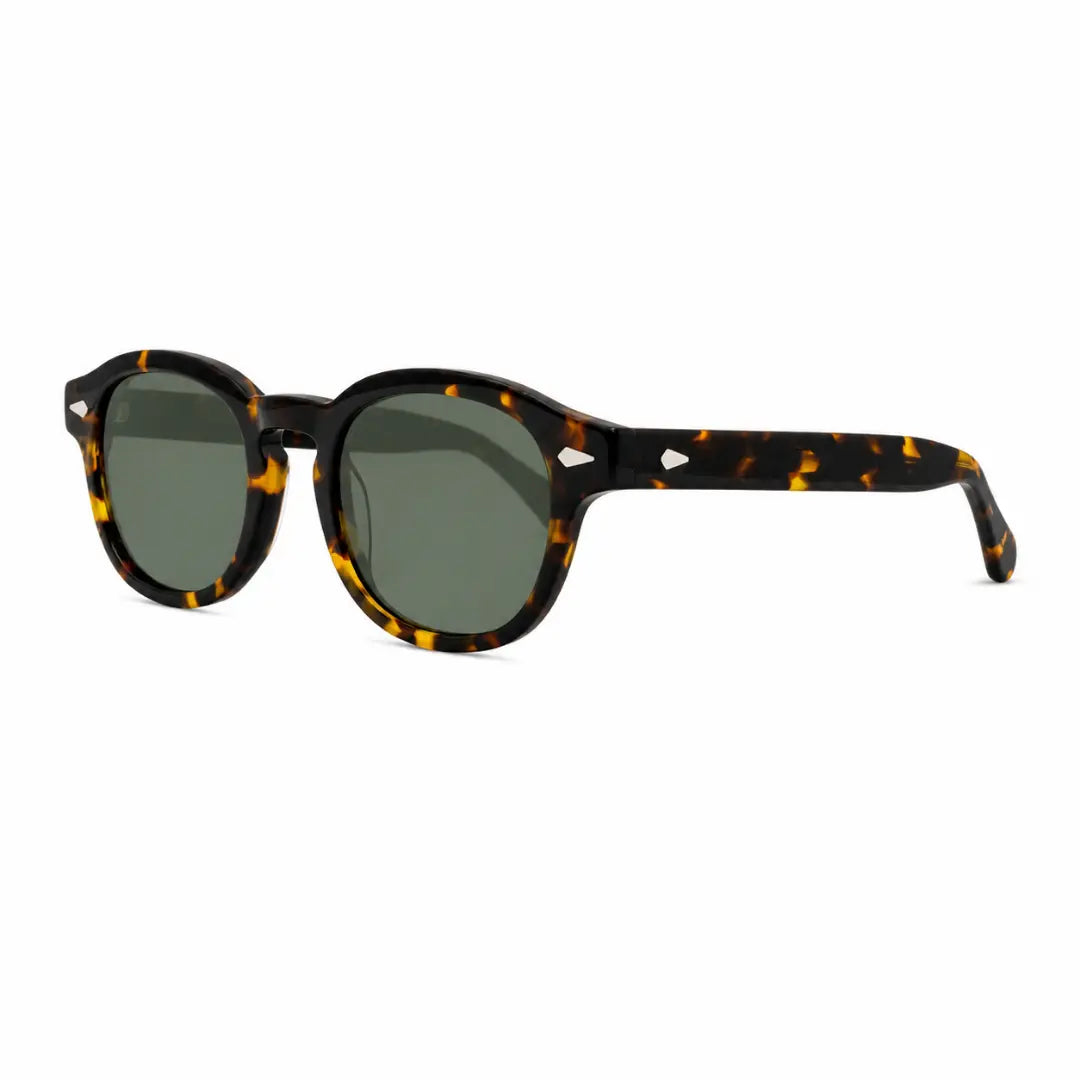 OFV YORK CLASSIC OCCHIALI DA SOLE