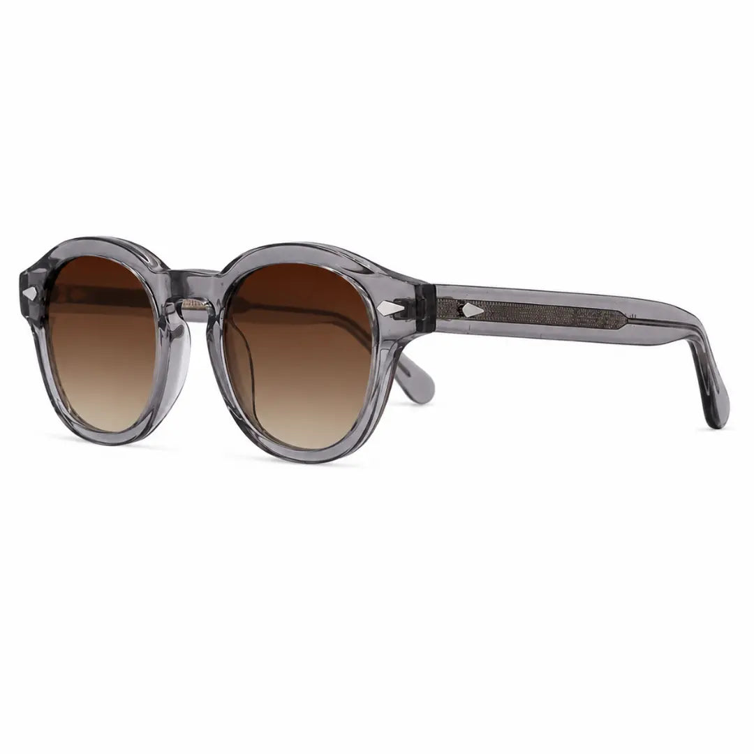 OFV YORK CRYSTAL OCCHIALI DA SOLE