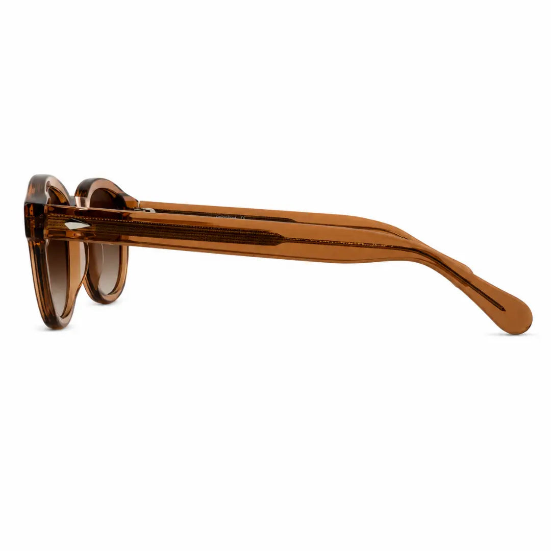OFV YORK CRYSTAL OCCHIALI DA SOLE