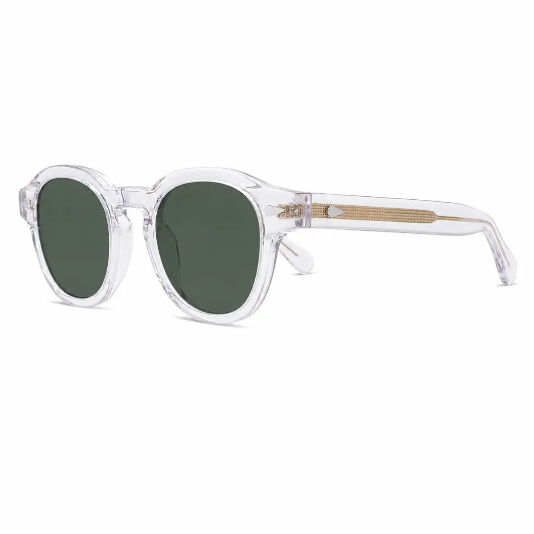 OFV YORK CRYSTAL OCCHIALI DA SOLE