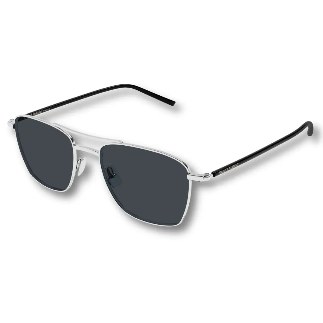 SAINT LAURENT SL 866 OCCHIALI DA SOLE
