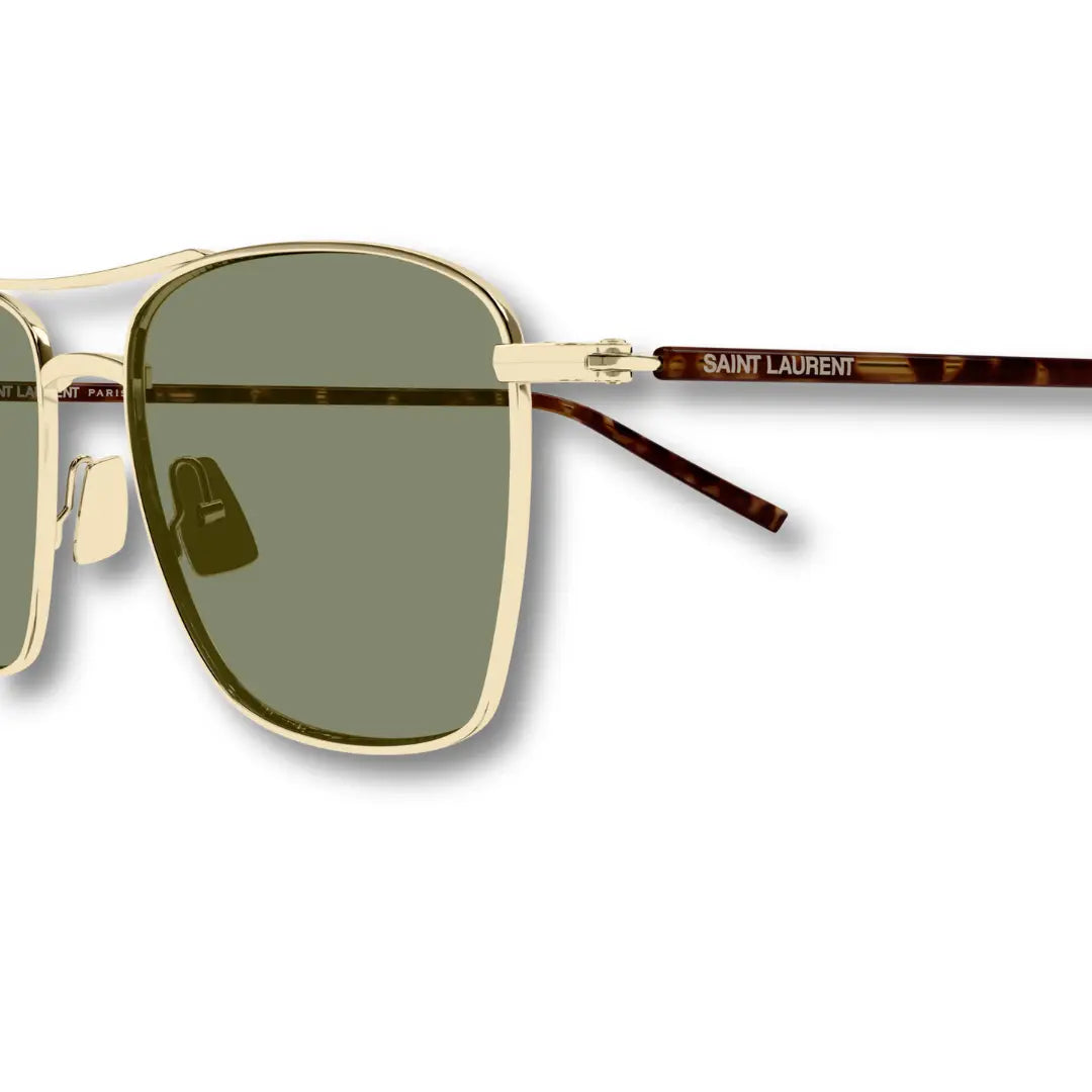 SAINT LAURENT SL 866 OCCHIALI DA SOLE