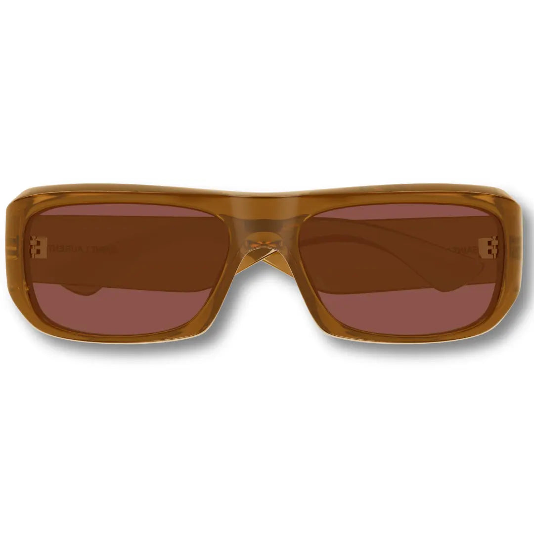 SAINT LAURENT SL 869 OCCHIALI DA SOLE