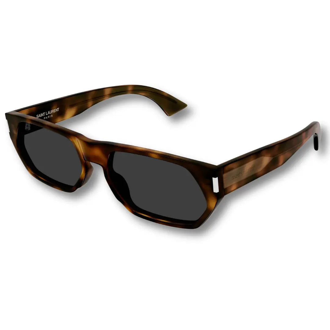 SAINT LAURENT SL 898 OCCHIALI DA SOLE