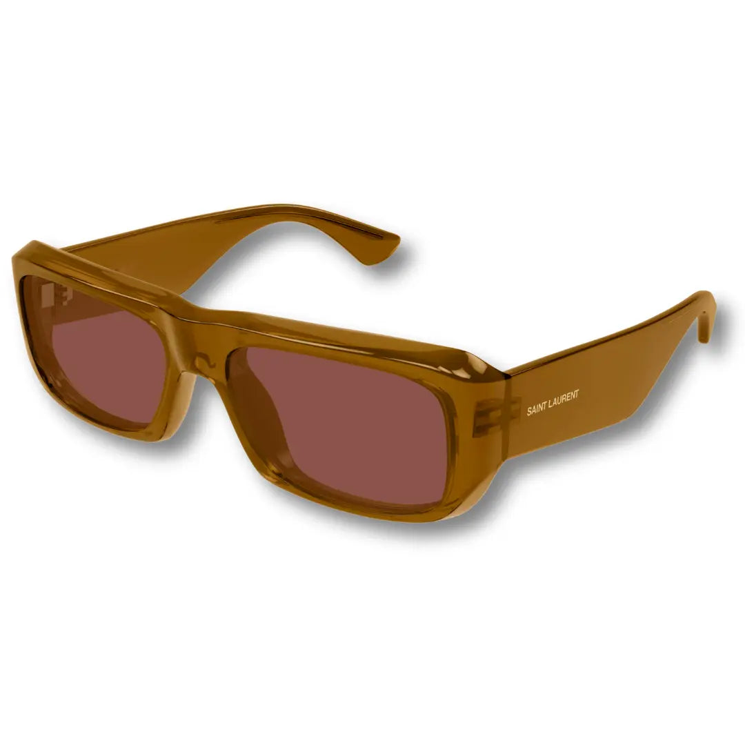 SAINT LAURENT SL 869 OCCHIALI DA SOLE
