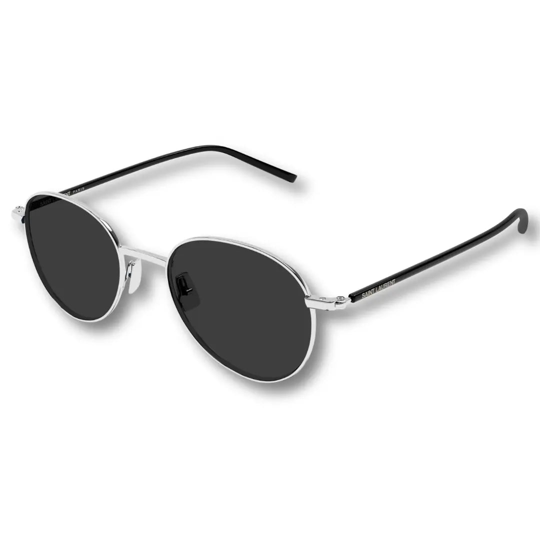SAINT LAURENT SL 865 OCCHIALI DA SOLE