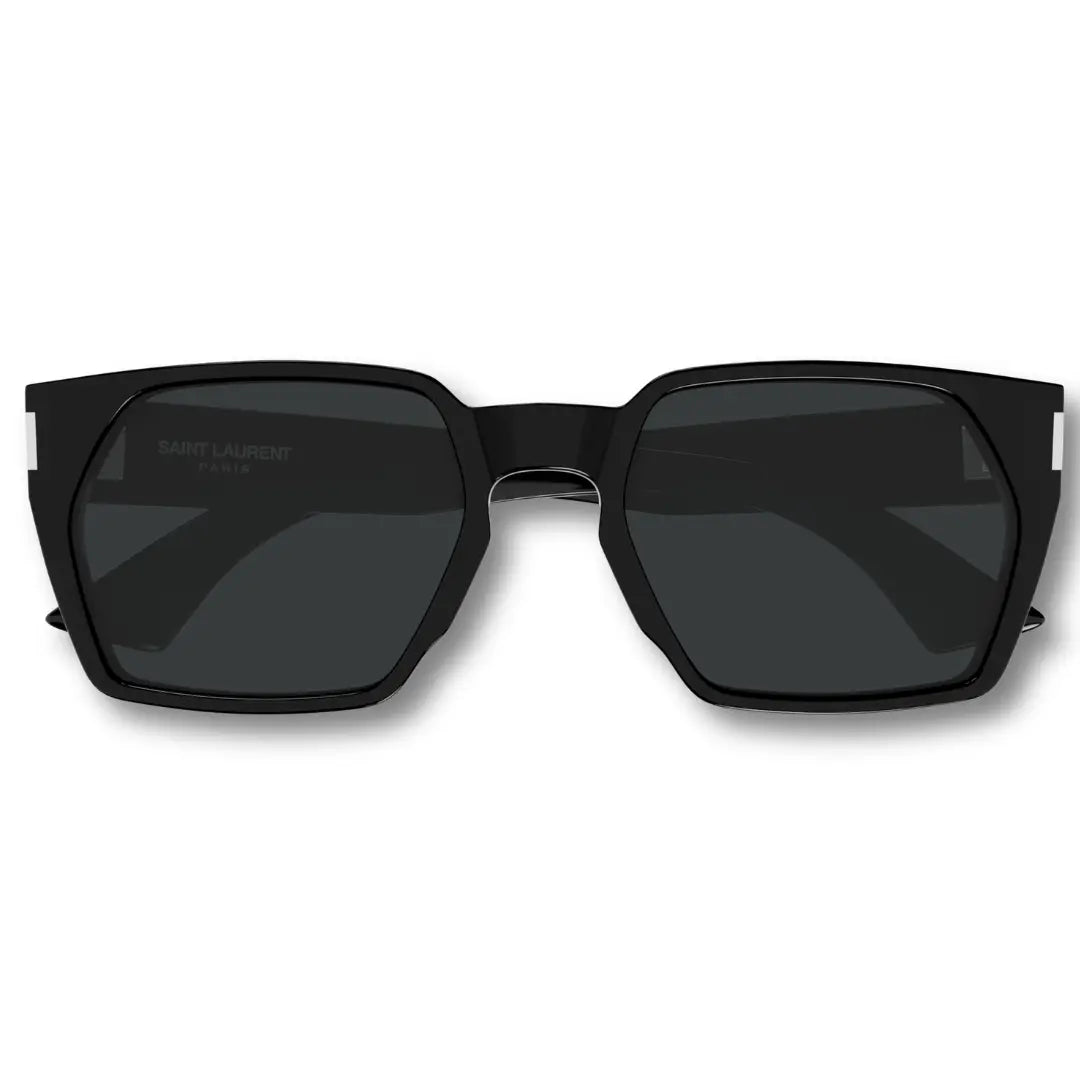 SAINT LAURENT SL 894 OCCHIALI DA SOLE