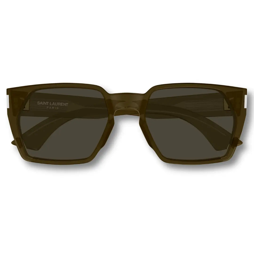 SAINT LAURENT SL 894 OCCHIALI DA SOLE