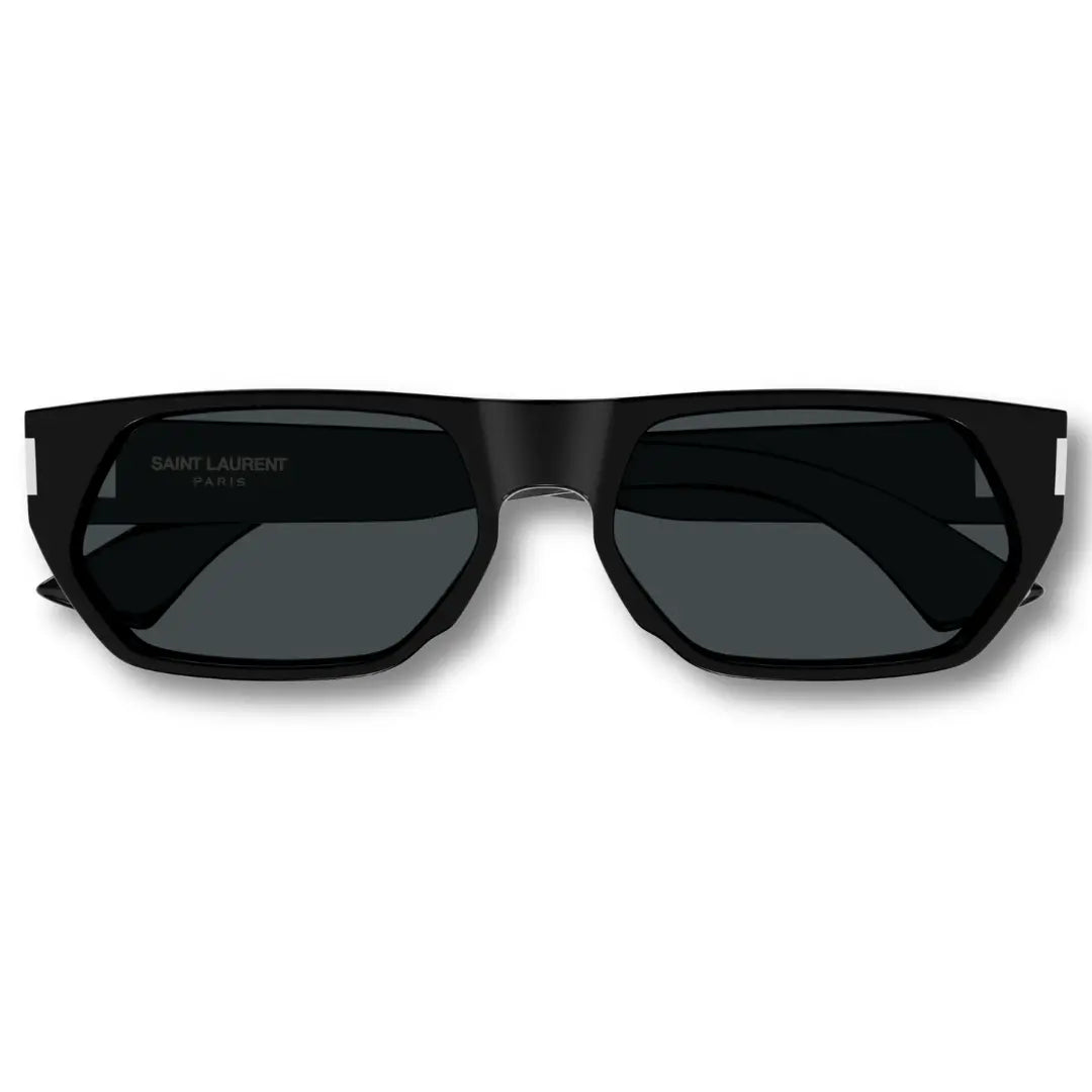 SAINT LAURENT SL 898 OCCHIALI DA SOLE