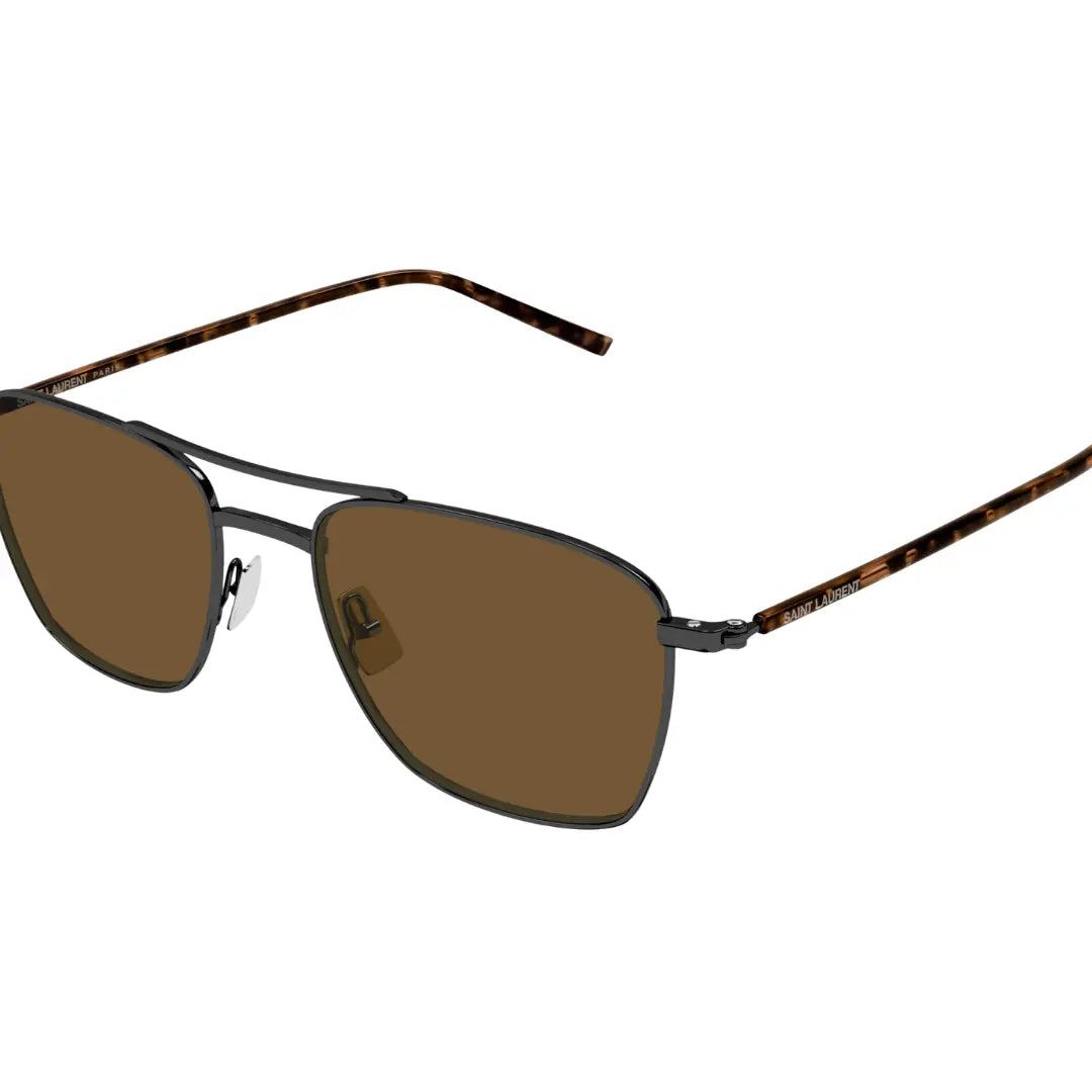 SAINT LAURENT SL 866 OCCHIALI DA SOLE