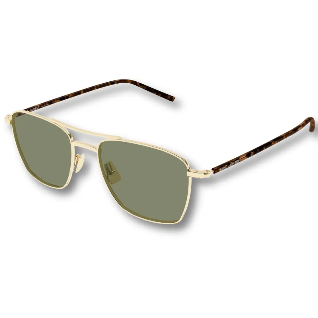SAINT LAURENT SL 866 OCCHIALI DA SOLE