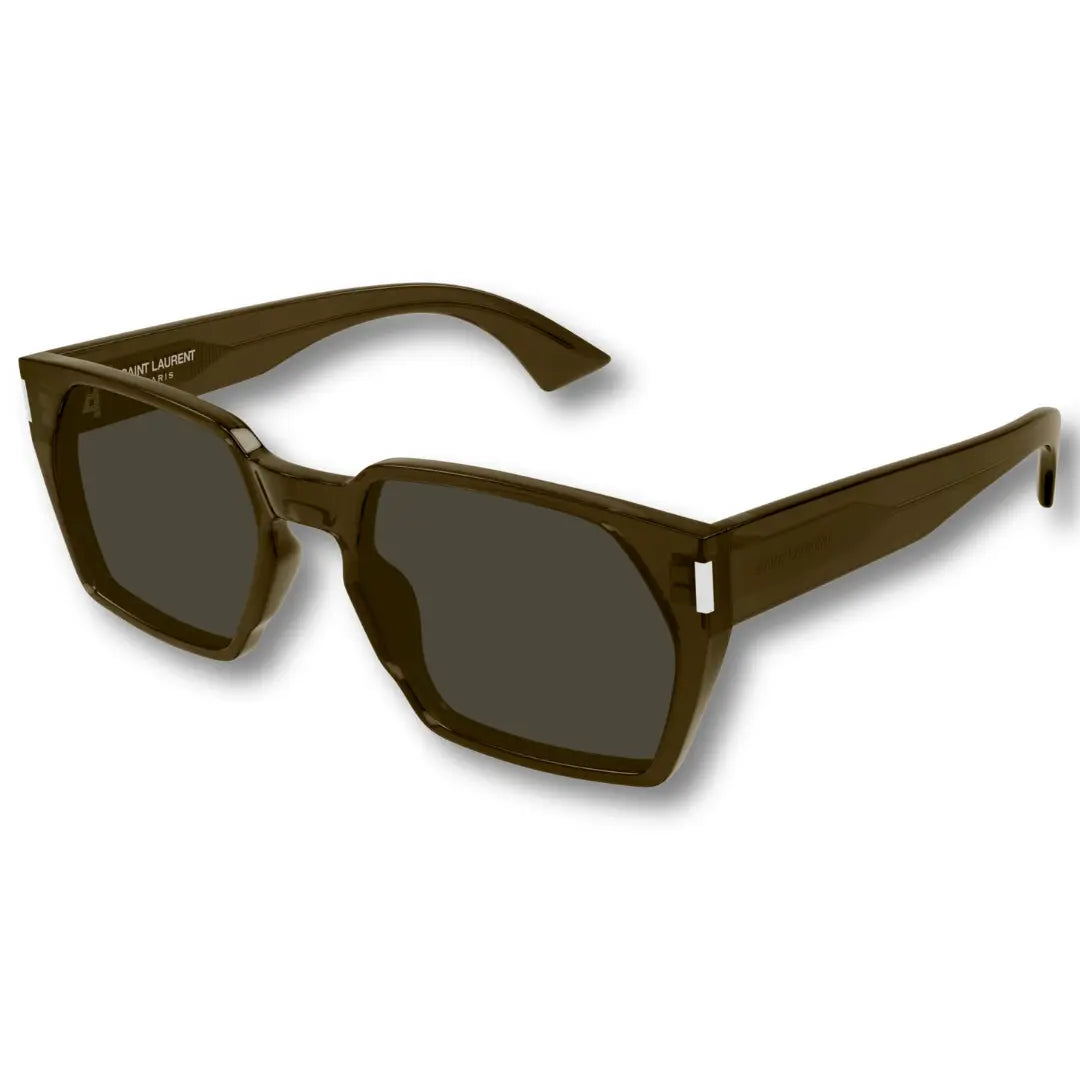 SAINT LAURENT SL 894 OCCHIALI DA SOLE