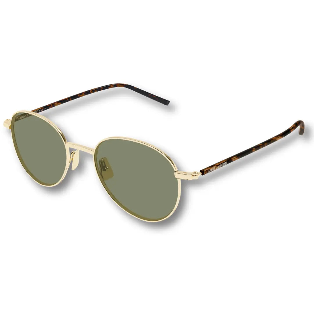 SAINT LAURENT SL 865 OCCHIALI DA SOLE