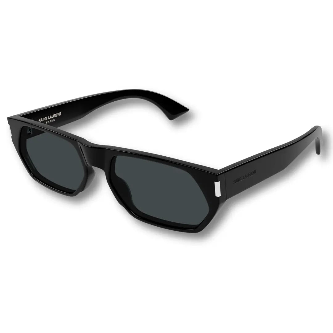 SAINT LAURENT SL 898 OCCHIALI DA SOLE