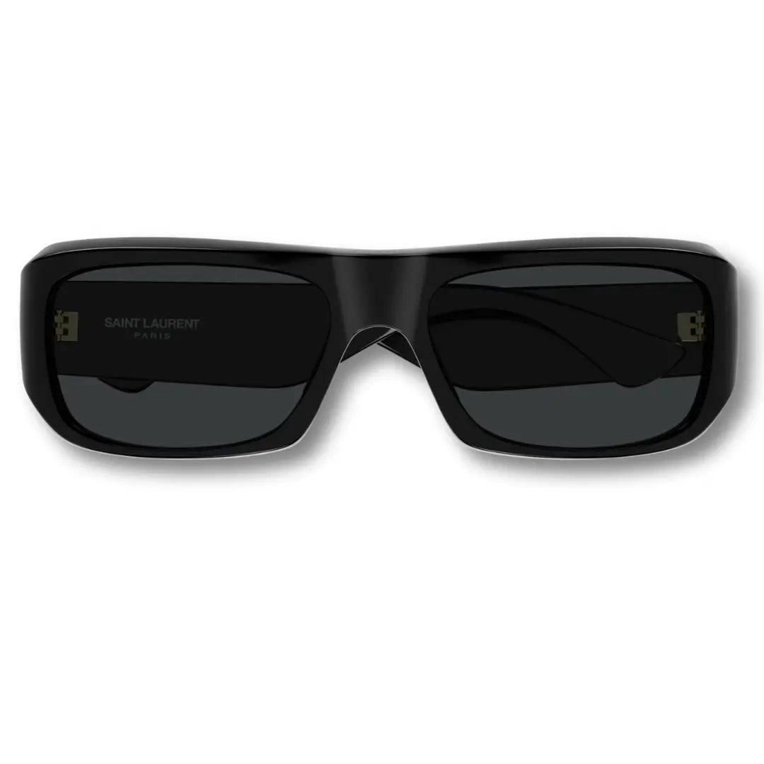 SAINT LAURENT SL 869 OCCHIALI DA SOLE