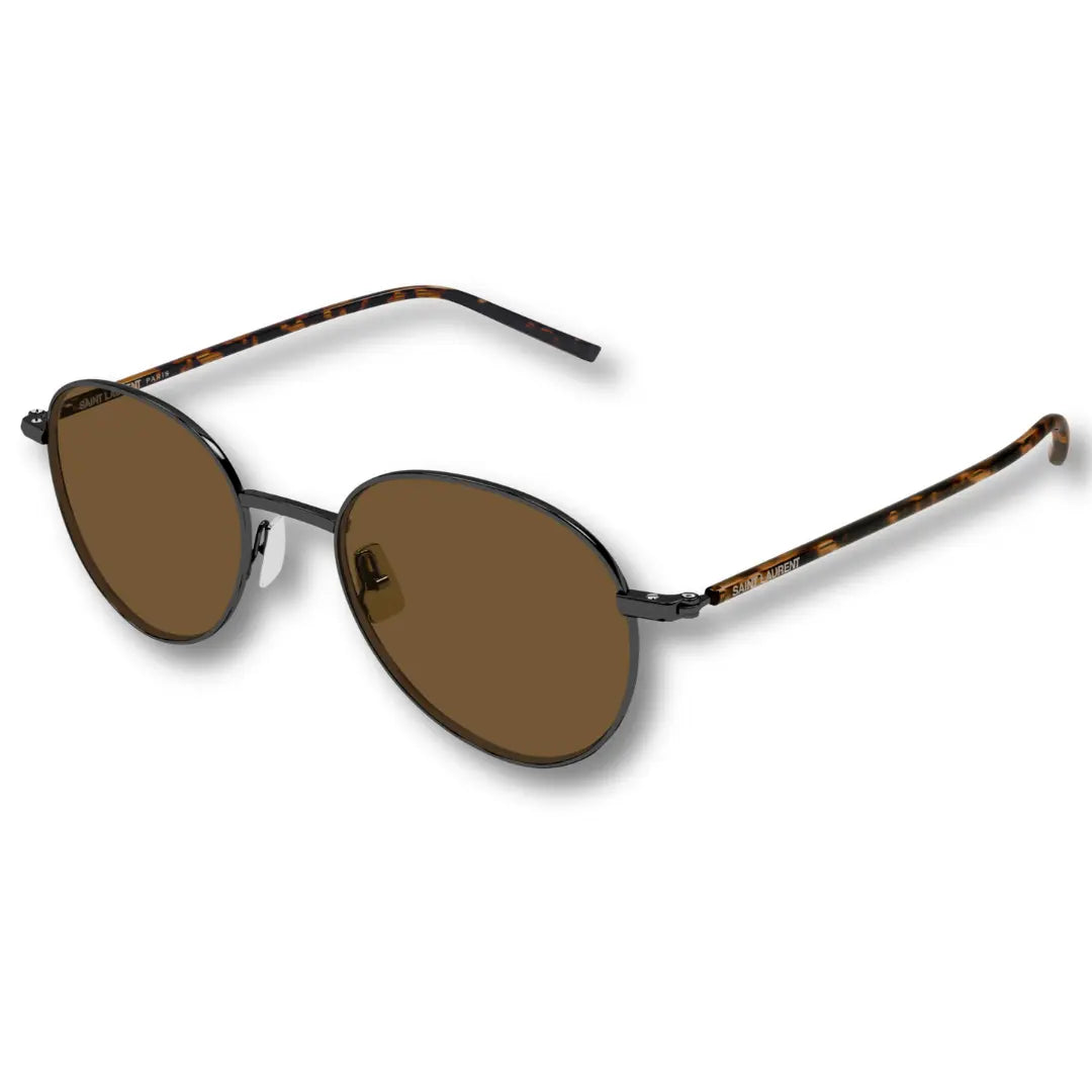 SAINT LAURENT SL 865 OCCHIALI DA SOLE