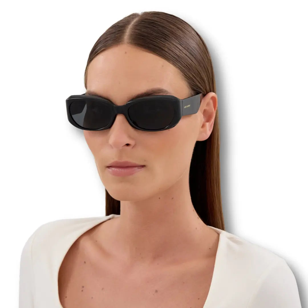 SAINT LAURENT SL 868 OCCHIALI DA SOLE