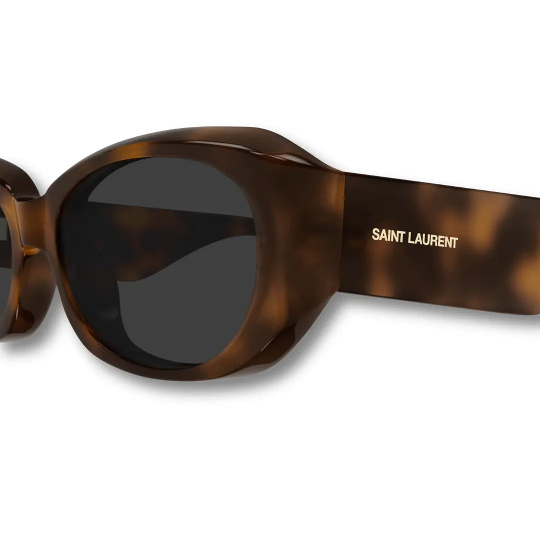 SAINT LAURENT SL 868 OCCHIALI DA SOLE