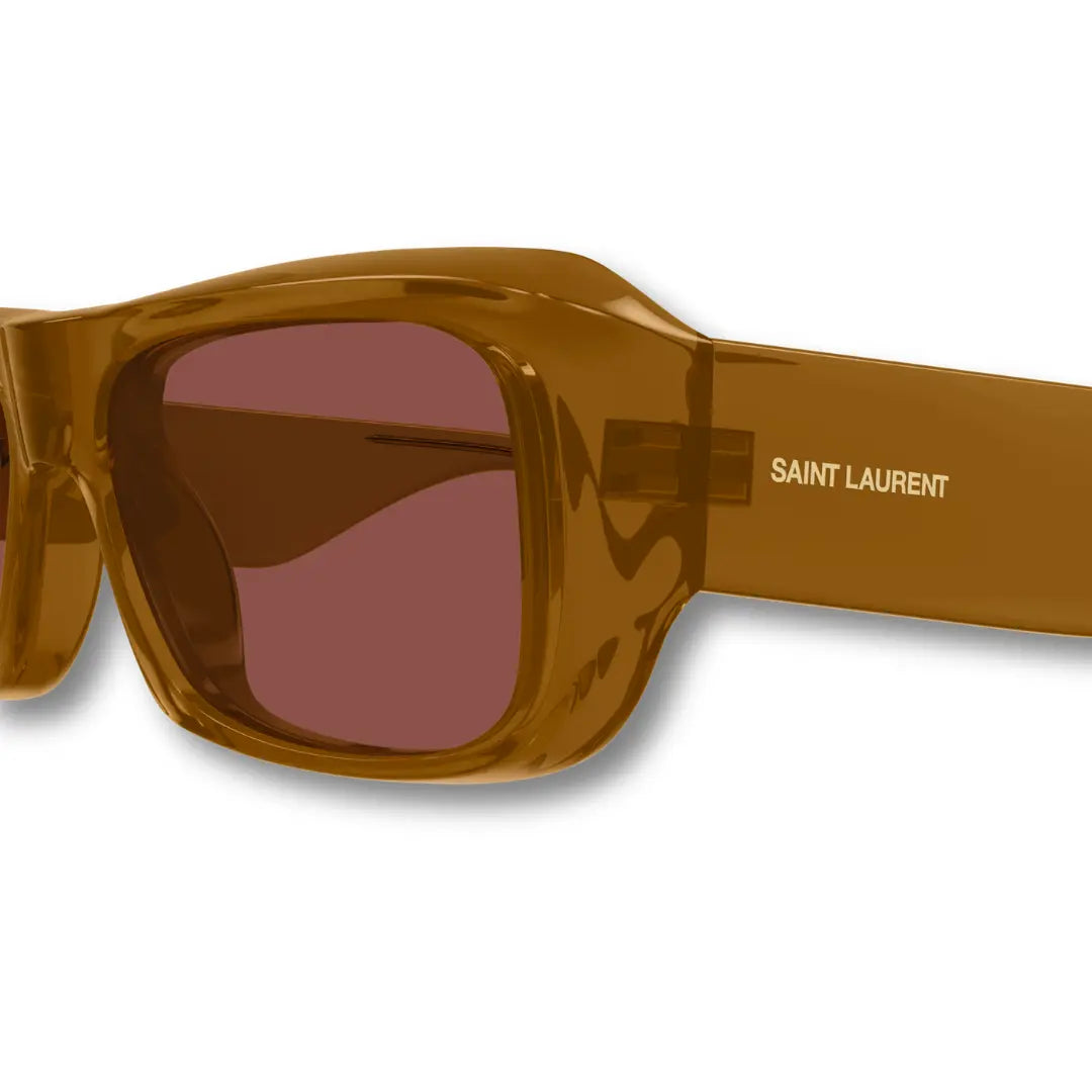 SAINT LAURENT SL 869 OCCHIALI DA SOLE
