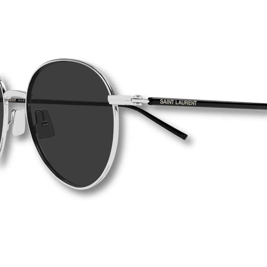 SAINT LAURENT SL 865 OCCHIALI DA SOLE