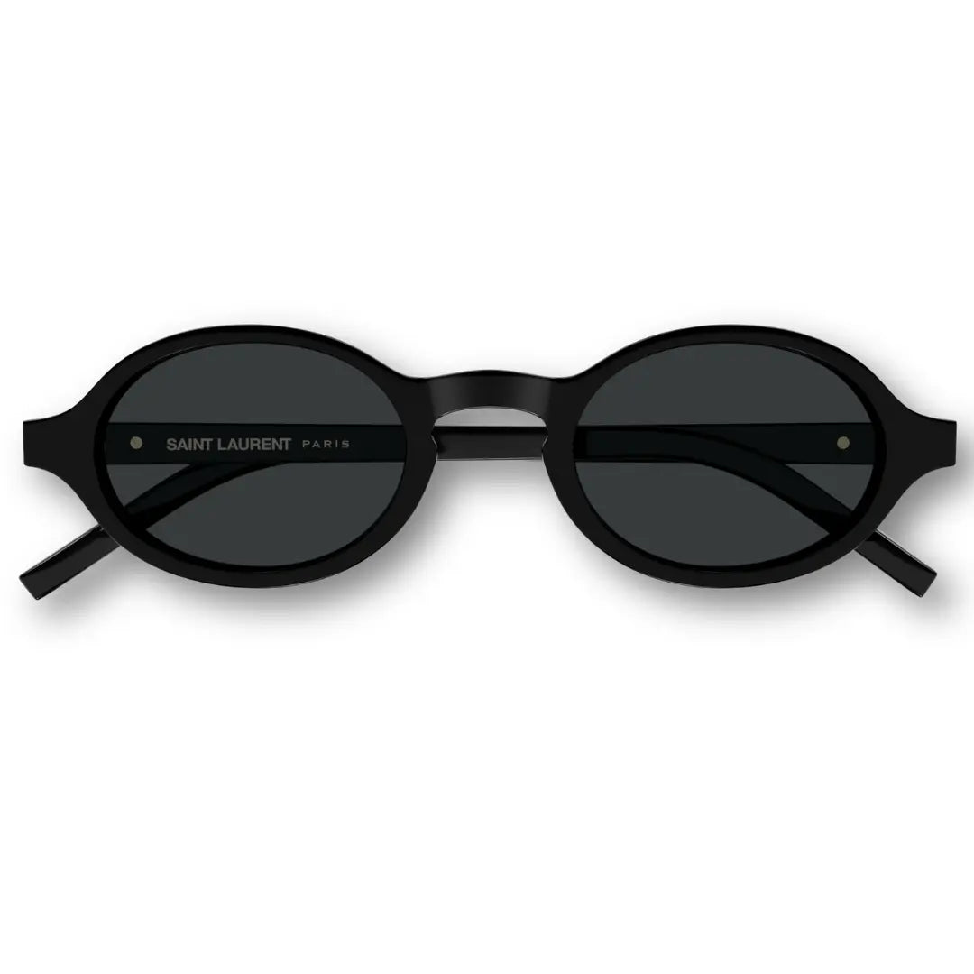 SAINT LAURENT SL M161/K OCCHIALI DA SOLE