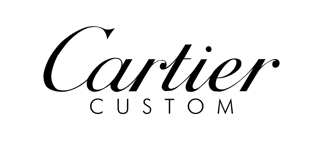 Cartier - Optipoint - Lux S.r.l.