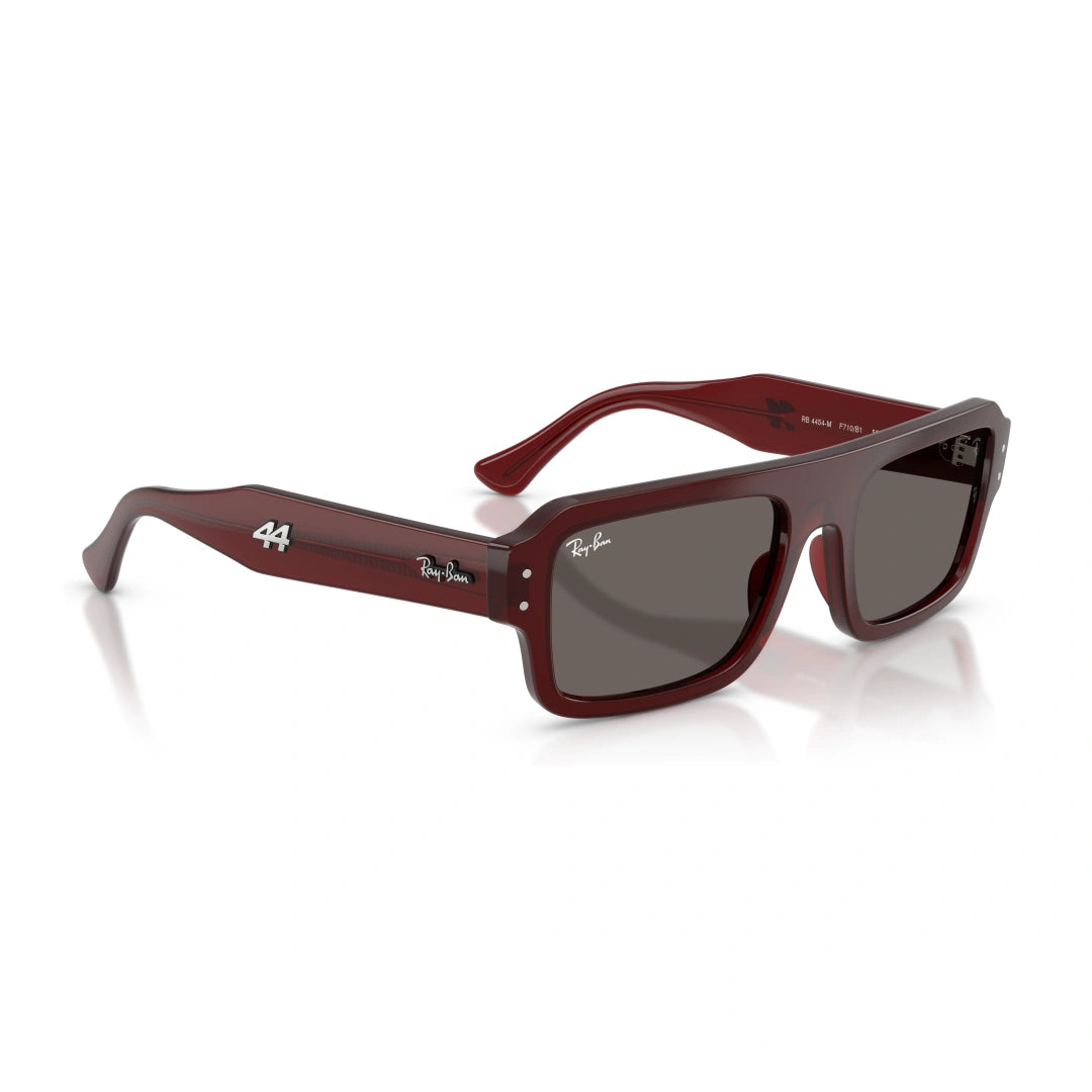 Ray-Ban 0RB4454M OCCHIALI DA SOLE