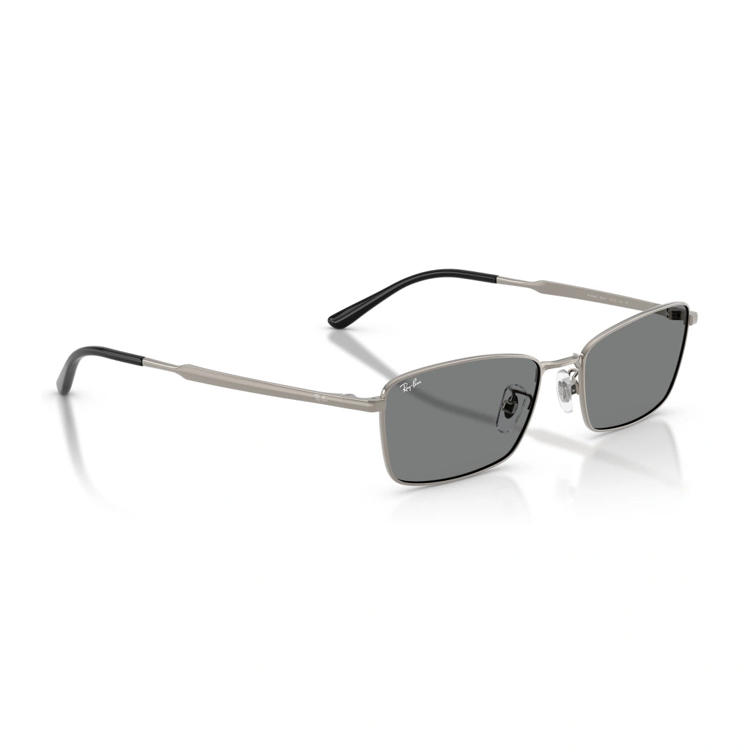 Ray-Ban 0RB8069D OCCHIALI DA SOLE