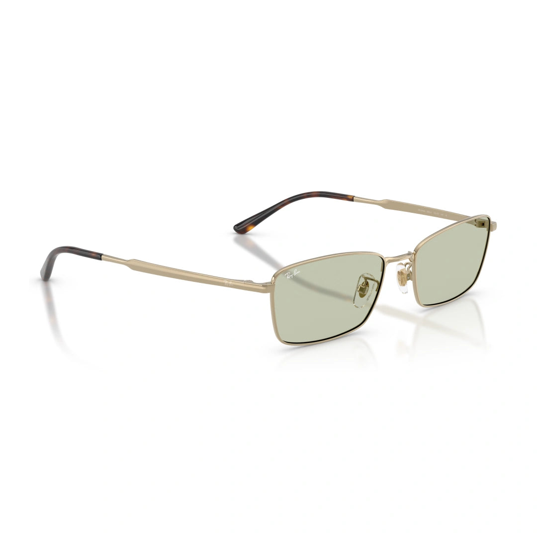 Ray-Ban 0RB8069D OCCHIALI DA SOLE