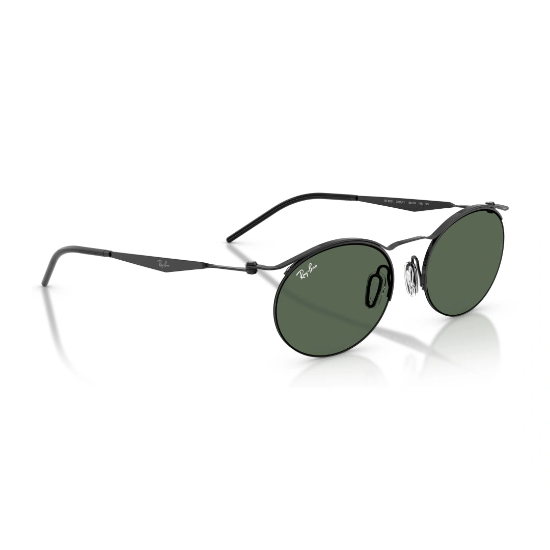 Ray-Ban 0RB8551 OCCHIALI DA SOLE