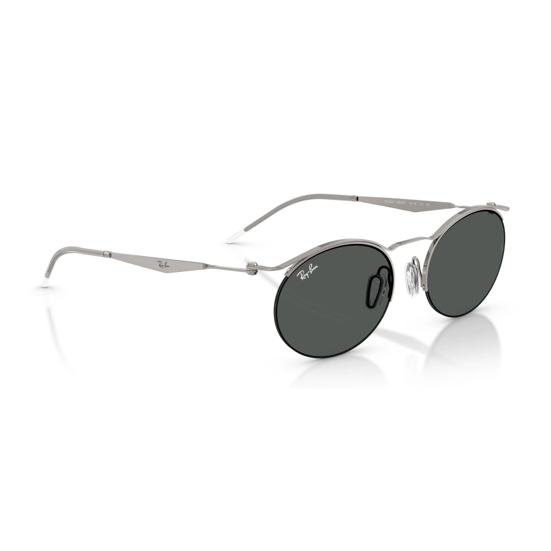 Ray-Ban 0RB8551 OCCHIALI DA SOLE
