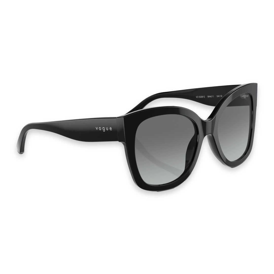 VOGUE EYEWEAR 0VO5338S OCCHIALI DA SOLE