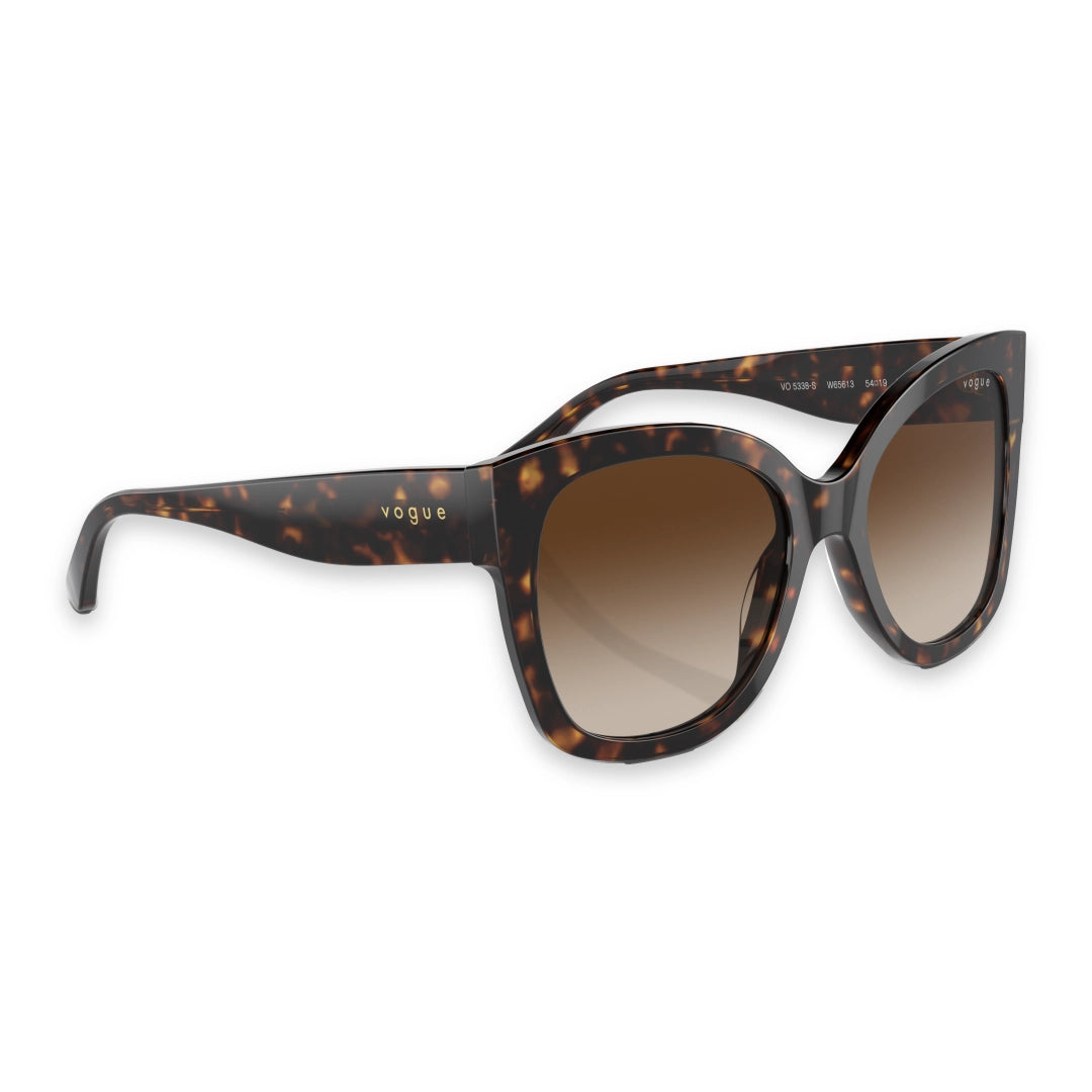 VOGUE EYEWEAR 0VO5338S OCCHIALI DA SOLE