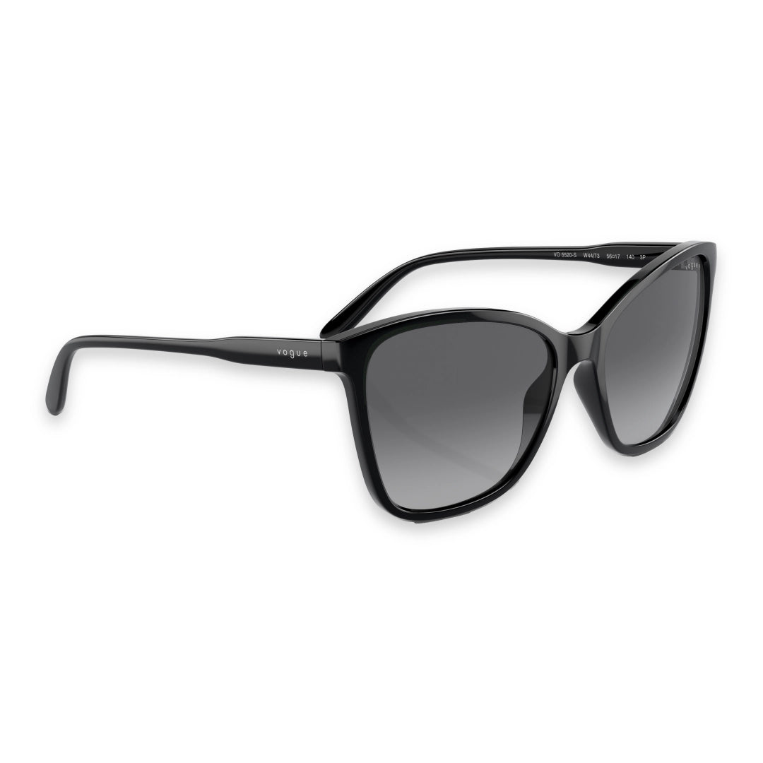 VOGUE EYEWEAR 0VO5520S OCCHIALI DA SOLE