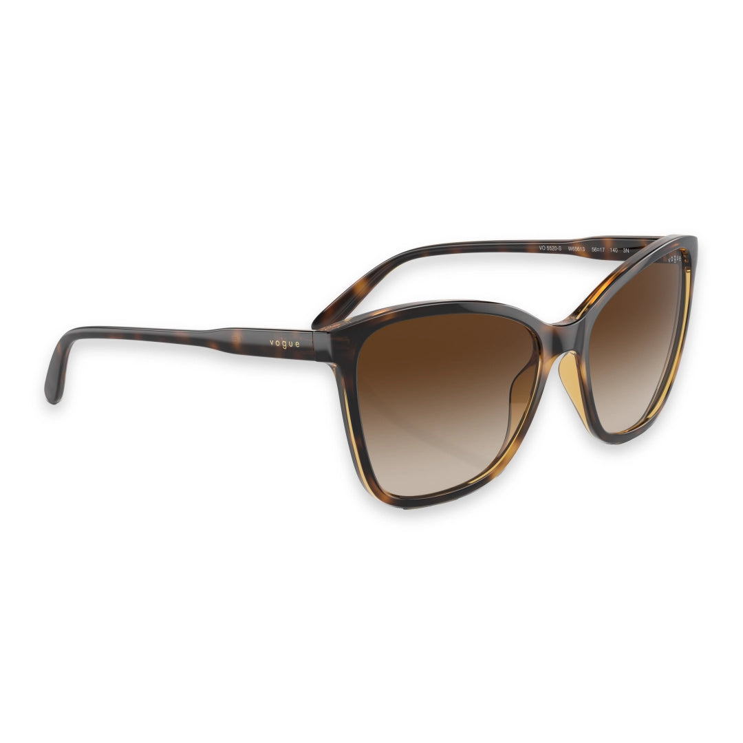 VOGUE EYEWEAR 0VO5520S OCCHIALI DA SOLE