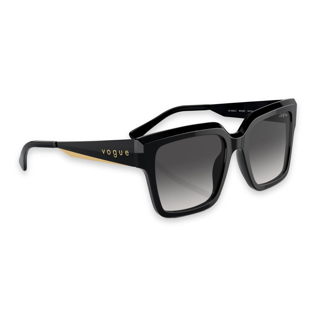 VOGUE EYEWEAR 0VO5553S OCCHIALI DA SOLE