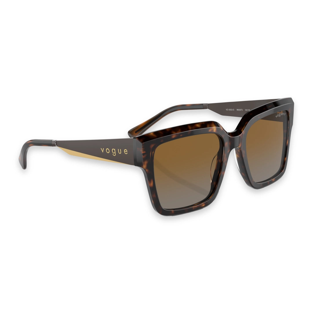 VOGUE EYEWEAR 0VO5553S OCCHIALI DA SOLE