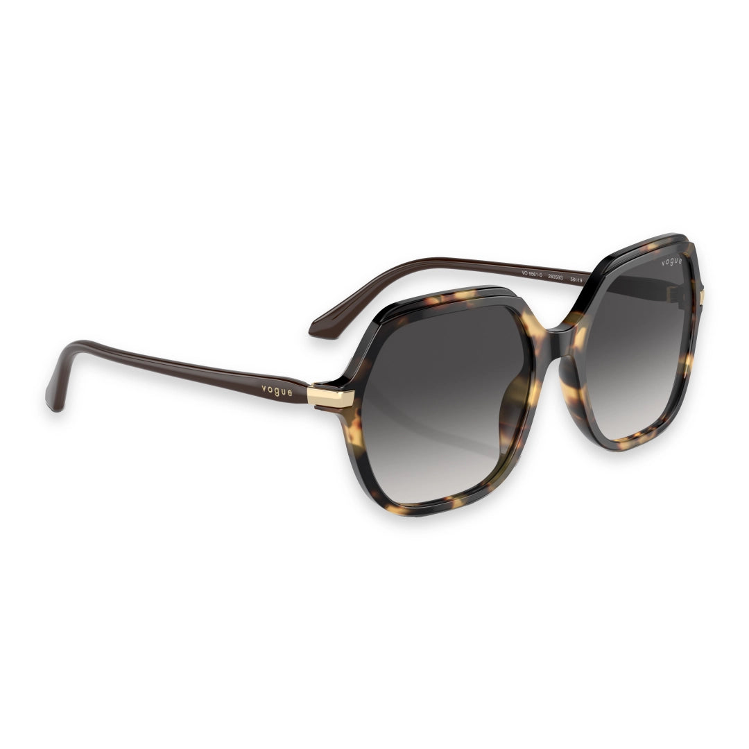 VOGUE EYEWEAR 0VO5561S OCCHIALI DA SOLE