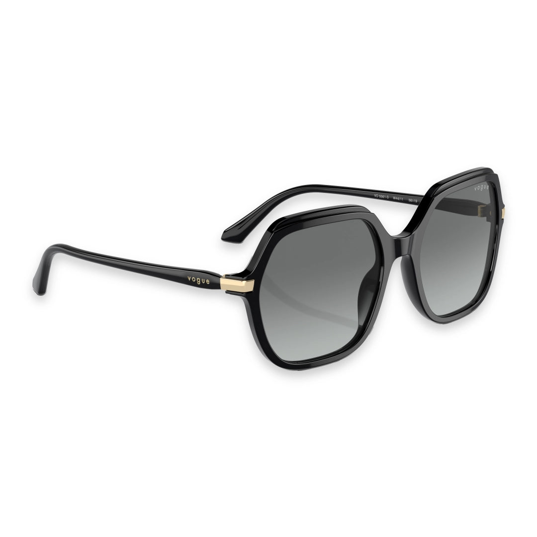 VOGUE EYEWEAR 0VO5561S OCCHIALI DA SOLE