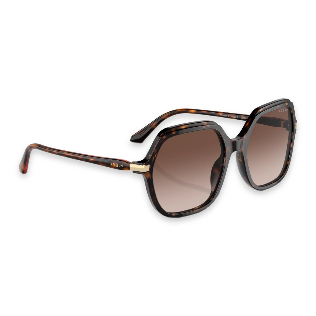 VOGUE EYEWEAR 0VO5561S OCCHIALI DA SOLE