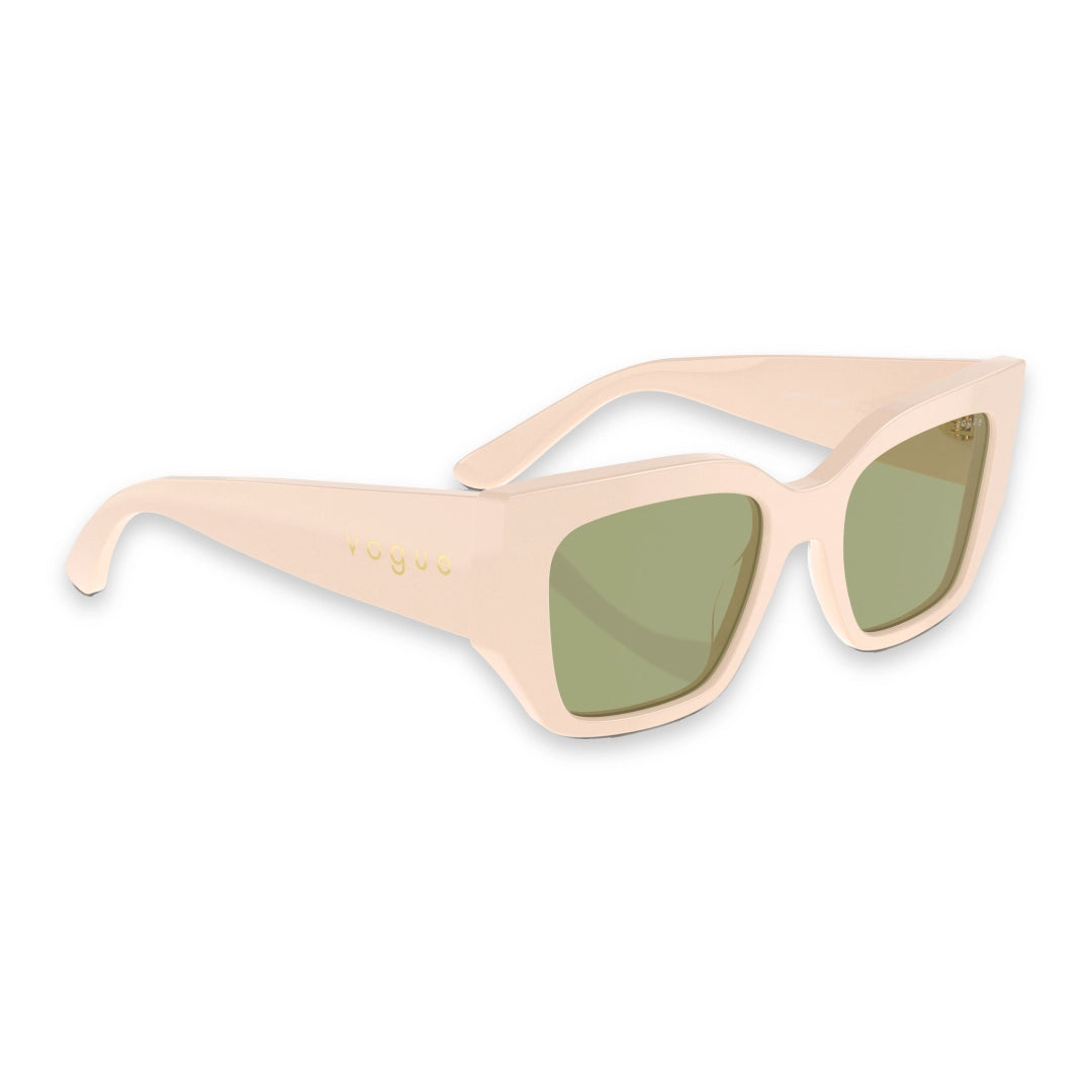 VOGUE EYEWEAR 0VO5583S OCCHIALI DA SOLE