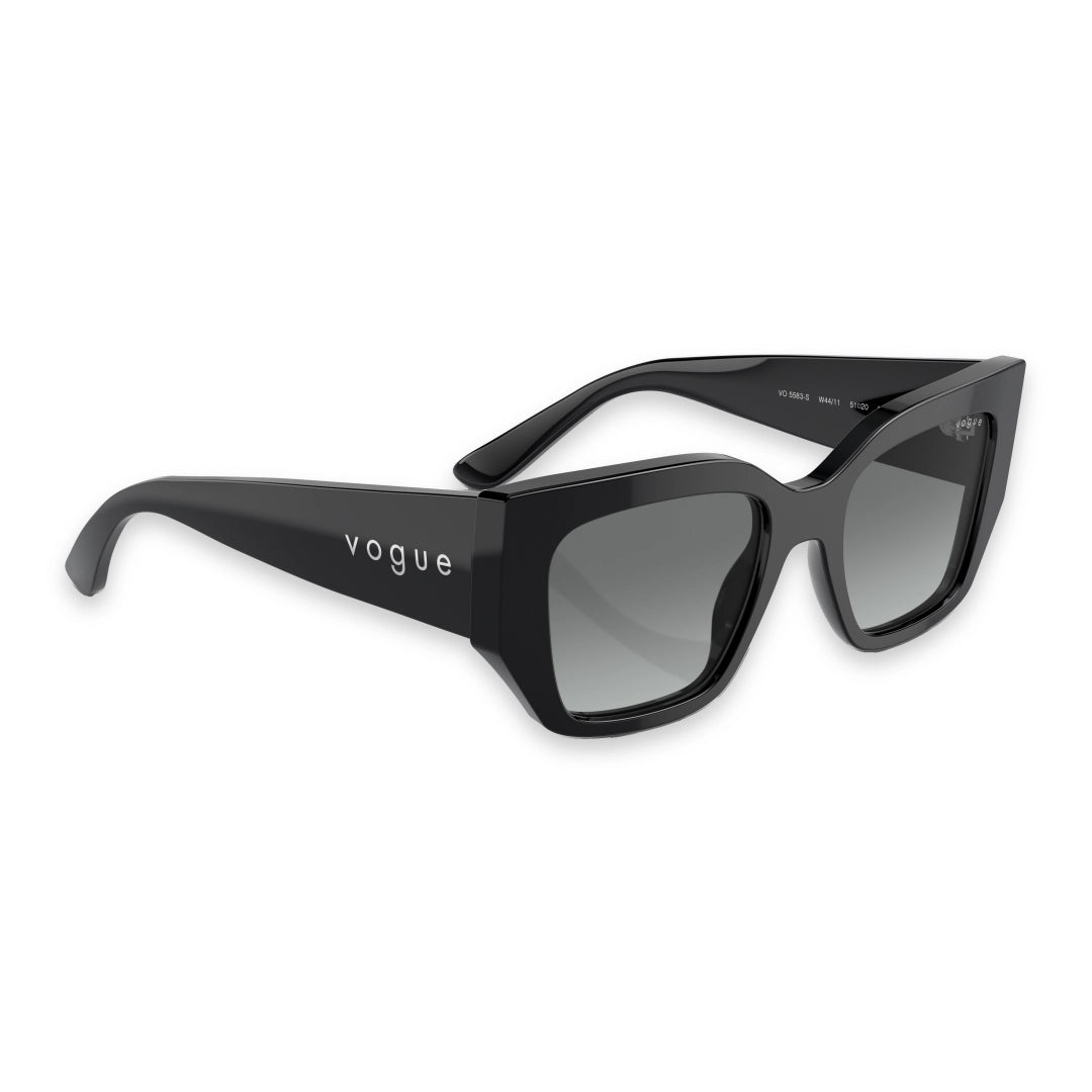 VOGUE EYEWEAR 0VO5583S OCCHIALI DA SOLE