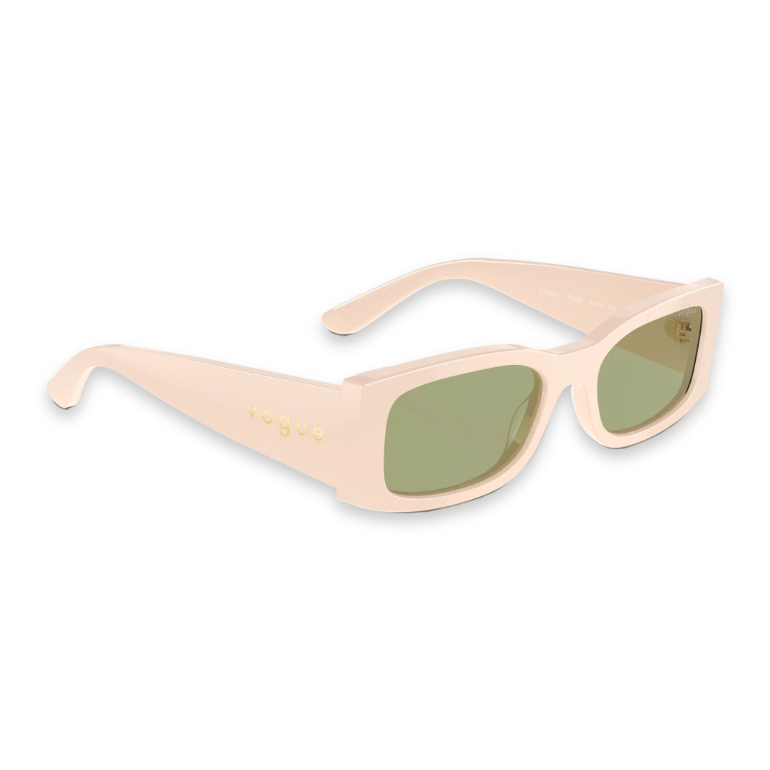 VOGUE EYEWEAR 0VO5584S OCCHIALI DA SOLE