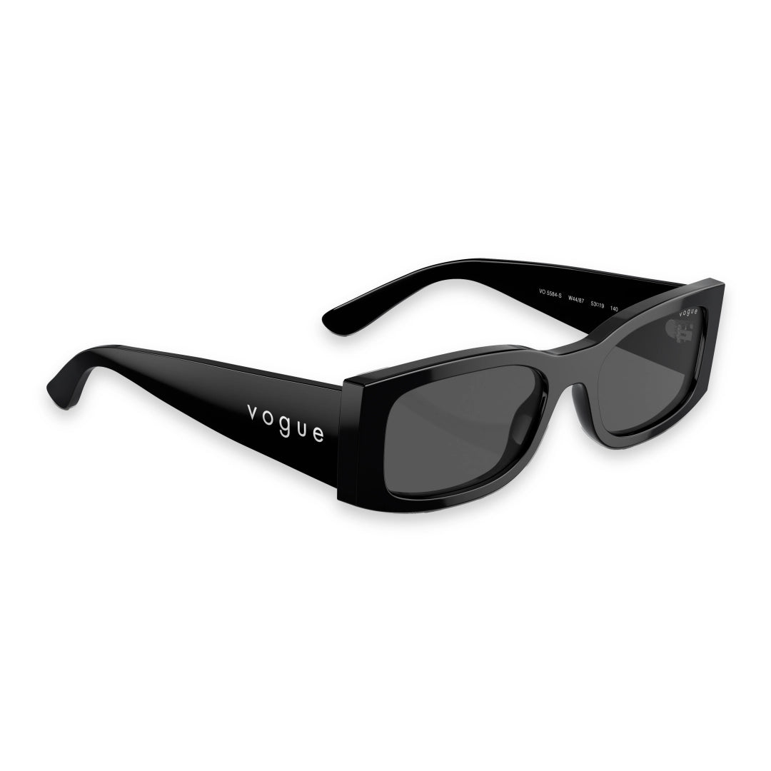 VOGUE EYEWEAR 0VO5584S OCCHIALI DA SOLE